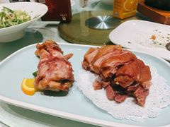 -琼林徽宴(中央门店)