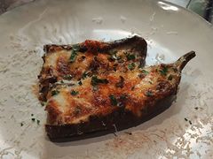 -LESCEDARS Brasserie Bistro香柏树