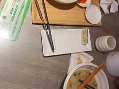 -味千拉面(德雅路CFC富兴时代店)
