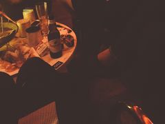 -VENU+海景酒廊