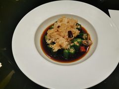 -阿庄新豫菜(通泰路店)