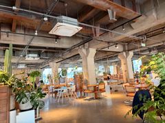 -一尺花园(首钢店)
