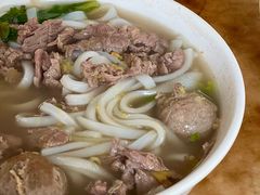 -华威达牛庄(黄埔大道西店)