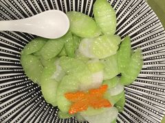 -北京全聚德(西客站店)
