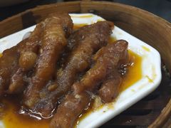 -广源肠粉王·鸡煲·羊肉煲(双龙店)