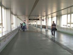 -中部国际机场