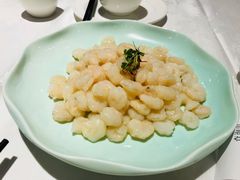 -和记小菜(东方店)