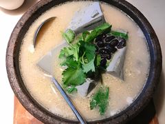 -桂小厨广西菜(水晶城店)