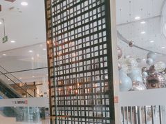 -山葵家·创意料理(临平银泰城店)