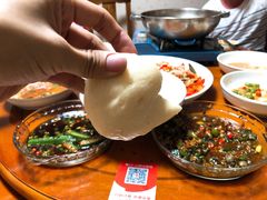 -全乐鱼馆·淳牌有机鱼直营店