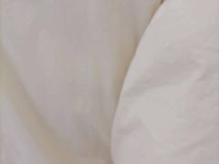 -福奈特洗衣洗鞋(温榆广场店)