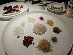 -炳胜品味(深圳万象城店（罗湖）)