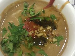 -晓林火锅(安定门店)