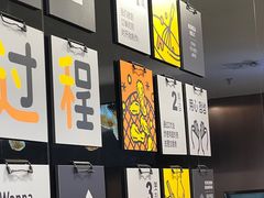 -Kyochon1991校村炸鸡(杨高中路店)