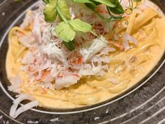 -杏荟旋转餐厅(广州爱群店)