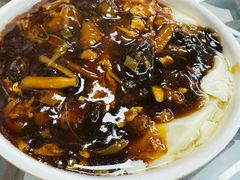-天宫院小吃·包子炒肝儿(管庄店)