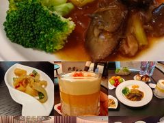 -成都银泰中心in99