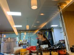 -八盛屋·沾面(集美万达店)