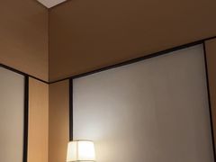 -港湾一号美食水疗会