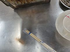 -郝大姐·乌龙山铁板烧(大学城三店)