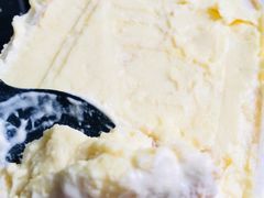 -艾加柒克蛋糕茶歇甜品台(春熙路店)