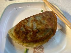 -金家老三饭庄(常营店)
