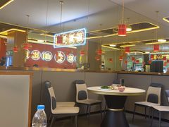 -壹只卤鹅(华润万家店)