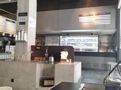 -MIMI FASO(古仓店)