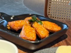 -一尺花园(首钢店)