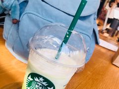 -星巴克臻选(济南恒隆店)