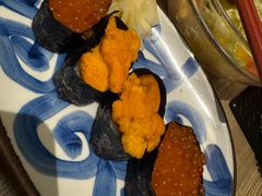 -小山日本料理(兴业太古汇店)