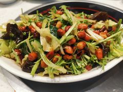 -幺妹火锅鸡(西城店)