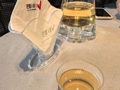 -巴盟人家·内蒙地方菜(华丽家族店)