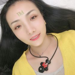 -I纹眉·半永久