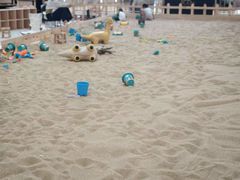 -上海七宝领展广场