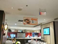 -眉州东坡(民族园店)