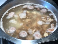 -潮发潮汕牛肉店(永庆坊店)