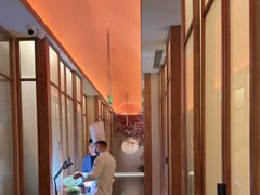 -觅唐MITONG(鸟巢店)