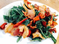 -玛扎烧烤私房菜