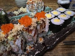 -米彩料理(西丽店)