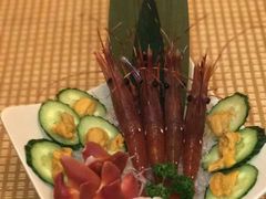 -高木日本料理(静安寺店)