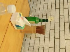 -青石桥老瓦房肥肠粉总店(青石桥总店)