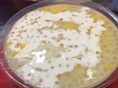 -玫瑰甜品(文明路店)