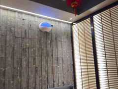 -福海居烤鸭店(鸟巢店)