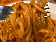-必胜客(蜀山万象汇店)