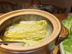 -火候轩品质湘菜·私厨(市府店)