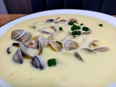 -金海湾海鲜排档(朱家尖店)