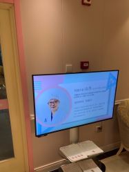 -北京俪婴妇产医院(朝阳大悦城店)