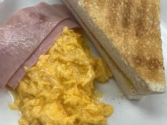 -澳洲牛奶公司(佐敦店)