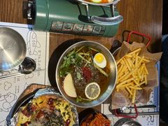 -韩热集市(百源店)